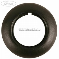 Ornament rotund panou bord Ford Transit MK7 2.2 TDCi