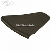 Capac lampa stop dreapta ornament hayon 5 usi combi 02/2007-09/2010 Ford Mondeo MK4 2.2 TDCi