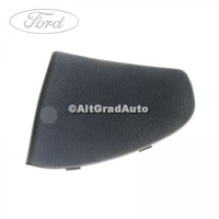 Capac lampa stop stanga ornament hayon 5 usi combi Ford Mondeo MK4 2.2 TDCi