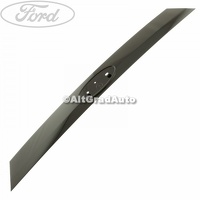 Maner hayon 5 usi hatchback culoare black panther 02/2007-09/2010 Ford Mondeo MK4 2.2 TDCi