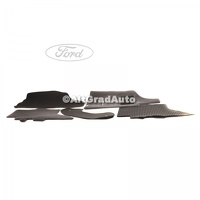 Set covorase fata si spate mocheta 3/4 usi Ford Ranger MK2 2.5 TDCi 4x4