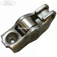 Culbutor ax came alternativ Ford Fiesta Mk 7 1.4 TDCi