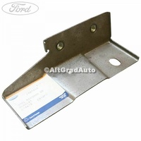 Brida dreapta panou consola centrala Ford Kuga Mk1 2.5 4x4