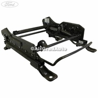 Cadru sezut scaun fata stanga reglaj 8 nivele Ford Tourneo Connect 2002 1.8 Di