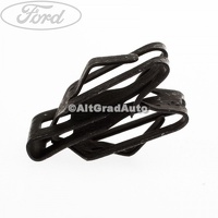 Clema elastica prindere ornament interior prag sau hayon Ford Mondeo MK4 2.2 TDCi