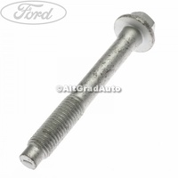 Surub 90 mm prindere traversa punte spate Ford Transit MK 6 2.0 DI