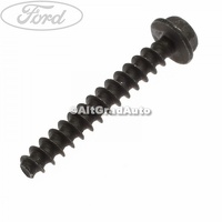 Surub 35 mm prindere maner interior hayon grila parbriz Ford Fiesta MK5 1.25 16V