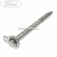 Surub 130 mm prindere punte fata inspre spate Ford Transit MK 6 2.0 DI