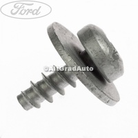 Surub prindere senzor presiune corp admsie Ford C-Max MK1 facelift 1.6 TDCi