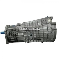 Cutie viteza manuala 5 trepte M5R1 2WD Ford Ranger MK1 2.5 D
