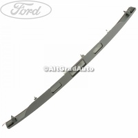 Maner hayon primerizat Ford S-Max MK1 2.0 TDCi