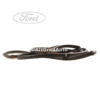 Cheder usa spate stanga Ford S-Max MK1 2.0 TDCi