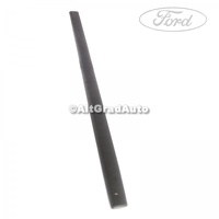 Bandou usa fata stanga negru 3 usi Ford Focus 2 1.4