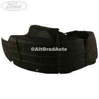 Carenaj roata spate dreapta 4 usi berlina Ford Focus MK2 1.4