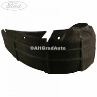 Carenaj roata spate stanga 4 usi berlina Ford Focus MK2 1.4