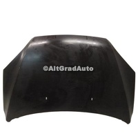 Capota motor Ford Focus MK2 1.4