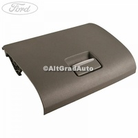 Capac usa torpedou cu ornament cromat Ford Focus MK2 facelift 1.4
