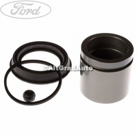Piston etrier fata Ford Focus MK2 2.5 ST