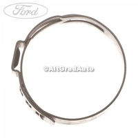 Colier mic planetara stanga la cutie Ford C-Max MK1 facelift 1.6 TDCi