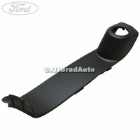 Ornament maneta frana mana Ford Kuga MK1 2.5 4x4