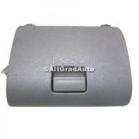Capac usa torpedou Ford Focus MK2 facelift 1.4