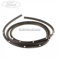 Cheder usa spate stanga Ford C-Max MK1 facelift 1.8
