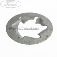 Saiba prindere disc frana fata Ford Mondeo MK4 2.2 TDCi