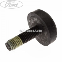 Surub 32 mm prindere cadru sezut scaun fata Ford Transit MK7 2.2 TDCi