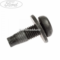 Surub 33 mm prindere cadru sezut scaun spate Ford Transit MK6 2.0 DI