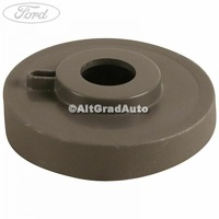 Ornament maner macara geam manuala spate Ford Focus MK2 facelift 1.6 Ti