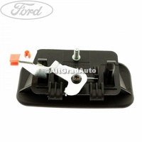 Maner exterior usa culisanta stanga Ford Transit MK6 2.0 DI