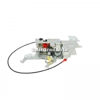 Incuietoare usa culisanta dreapta Ford Transit MK7 2.2 TDCi