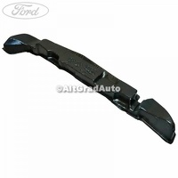 Insonorizant aripa fata stanga interior Ford Kuga MK1 2.5 4x4