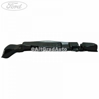 Insonorizant aripa fata dreapta interior Ford Kuga MK1 2.5 4x4