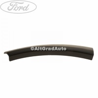 Ornament grey lateral dreapta bara spate Ford Kuga MK1 2.5 4x4