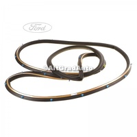 Cheder usa fata dreapta Ford Galaxy MK3 2.0