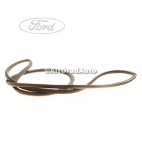 Cheder usa fata stanga Ford S-Max MK1 2.0 TDCi