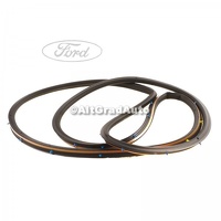Cheder usa fata stanga Ford Galaxy MK3 2.0