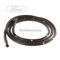 Cheder usa spate dreapta Ford C-Max MK1 facelift 1.8