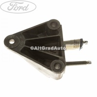 Suport metalic tampon motor dreapta Ford Mondeo MK3 2.0 TDCi