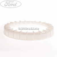 Inel prindere pompa combustibil Ford Kuga MK1 2.5 4x4