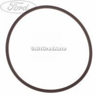 Garnitura sonda litrometrica Ford Kuga MK1 2.5 4x4