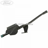 Suport joja ulei an 11/2004-03/2010 Ford Fiesta MK5 1.6 TDCi