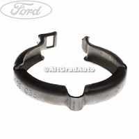 Colier prindere conducta supapa EGR Ford Galaxy MK3 2.0 TDCi