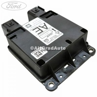 Modul airbag Ford Transit MK7 2.2 TDCi