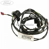Cablaj electric lampa interior plafon 4 usi berlina Ford Focus MK2 1.4