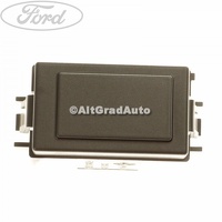 Dop blanc panou bord Ford Focus MK2 1.4