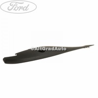 Extensie dreapta panou bord culoare medium dark flint Ford Focus MK2 facelift 1.4