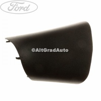 Capac brat oglinda dreapta Ford Kuga MK1 2.5 4x4