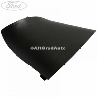 Capac brat oglinda stanga an 02/2008-06/2008 Ford Kuga MK1 2.5 4x4
